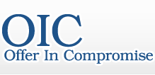 OIC Tax Planner